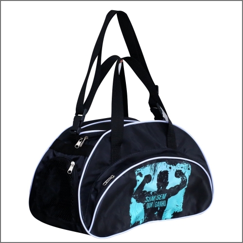 BOLSA SPORT